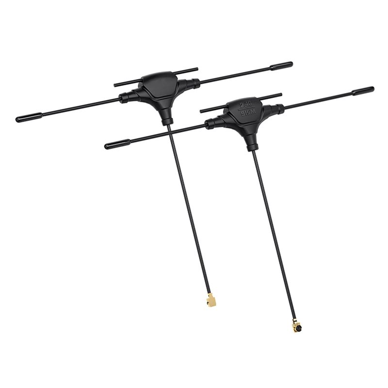 Fpv Antenna Receiver - Antenne YSS-T 80 mm pour drone