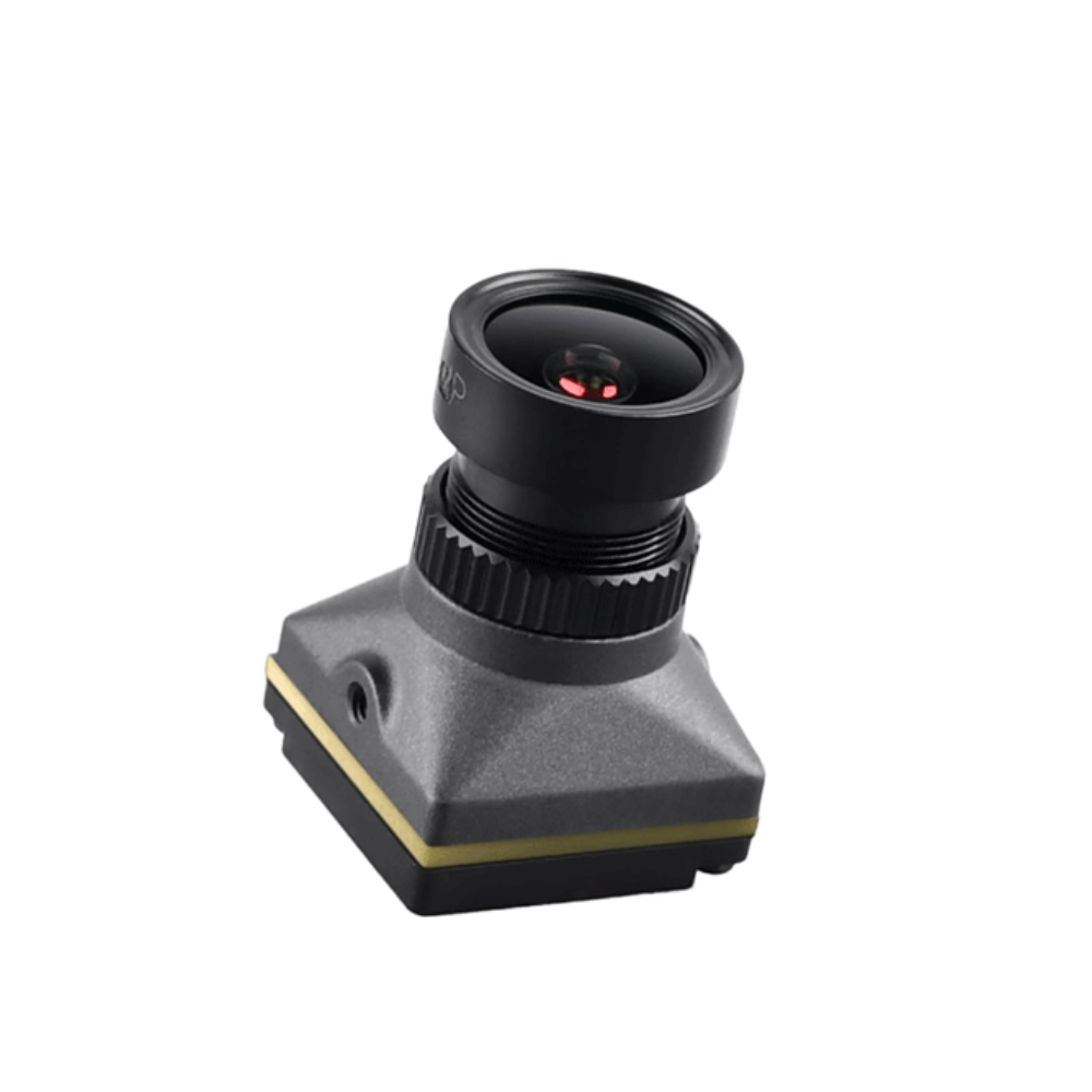 Fpv Camera Cmos - Caméra FPV à vision nocturne NCZOBOEStarlight