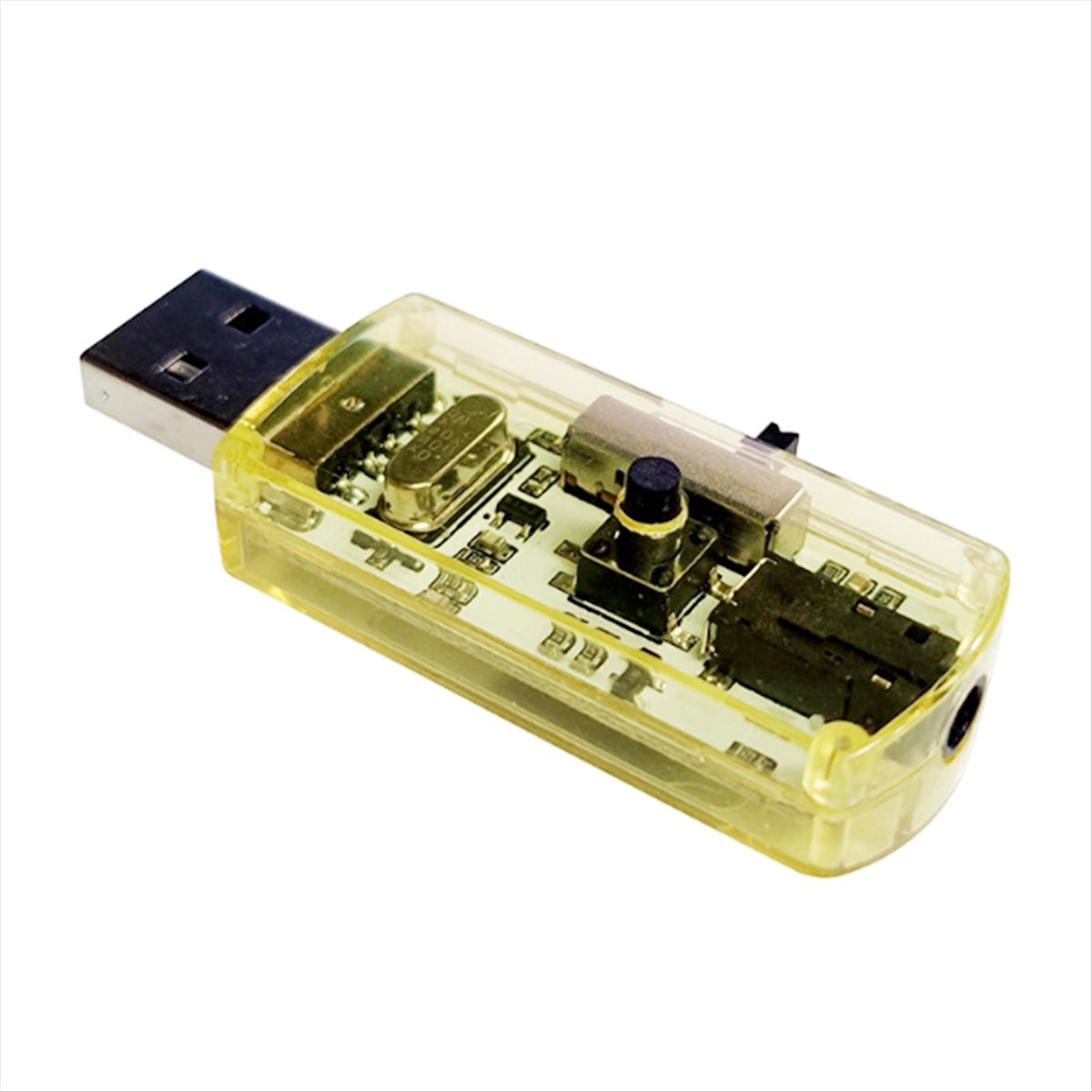 Drone Rc Boat - Simulateur 30 en 1 XTRC/G5-7/AERO/PHRC pour