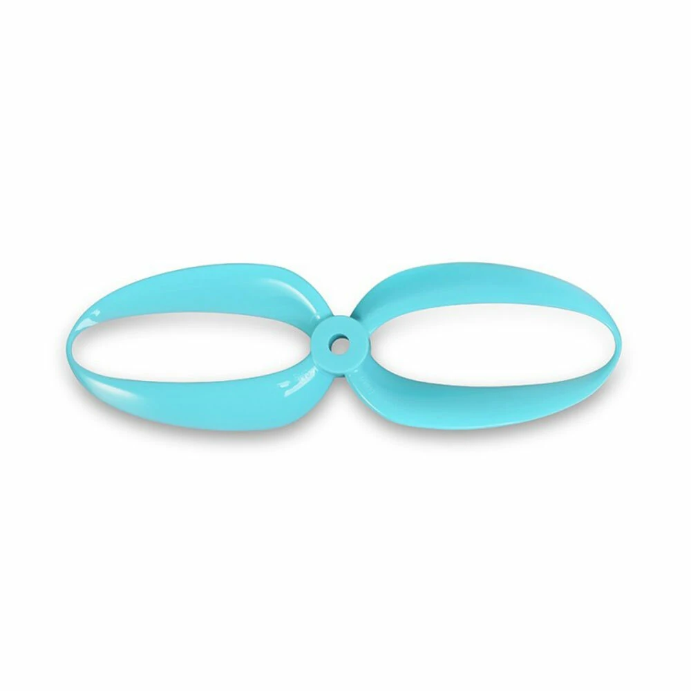 Drone With Rc 2 - Foxeer Donut 5145 5.1x4.5 5.1 pouces,
