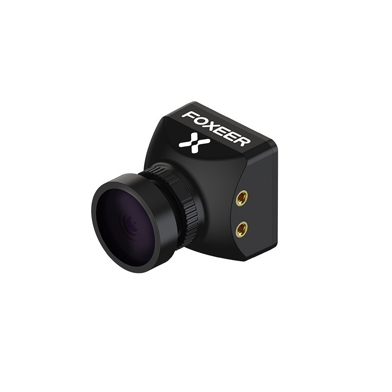 Fpv Camera Cmos - Caméra FPV Foxeer Razer Mini V2