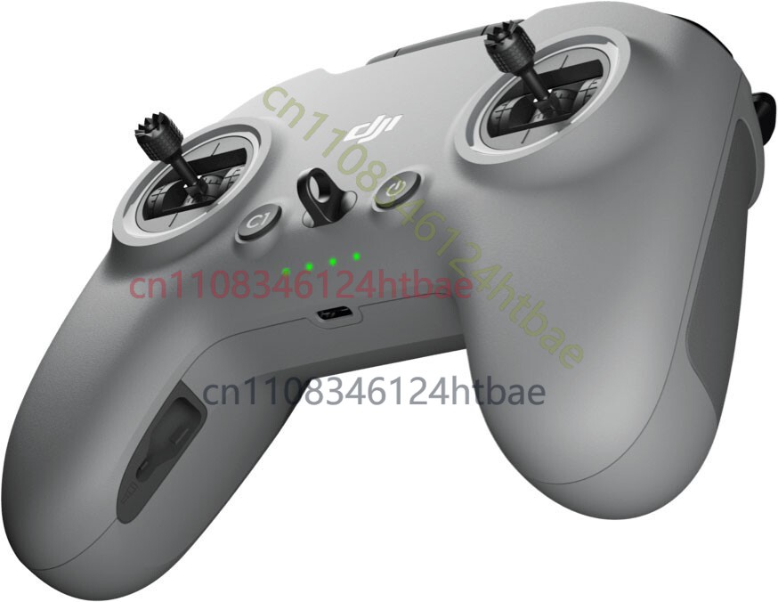 Drone Rc Dji - Utilisé, pour la télécommande DJI FPV