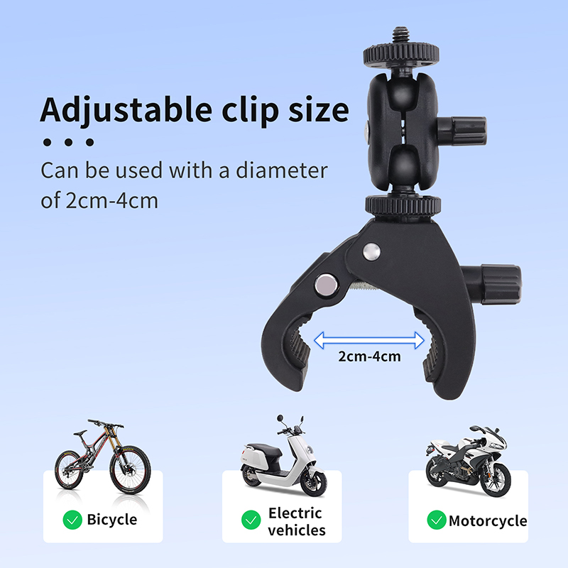 Support de vélo pour Drone DJI - Drone Neo Rc avis et prix