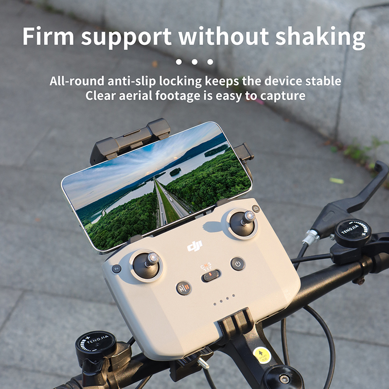 Support de vélo pour Drone DJI - Drone Neo Rc avis et prix