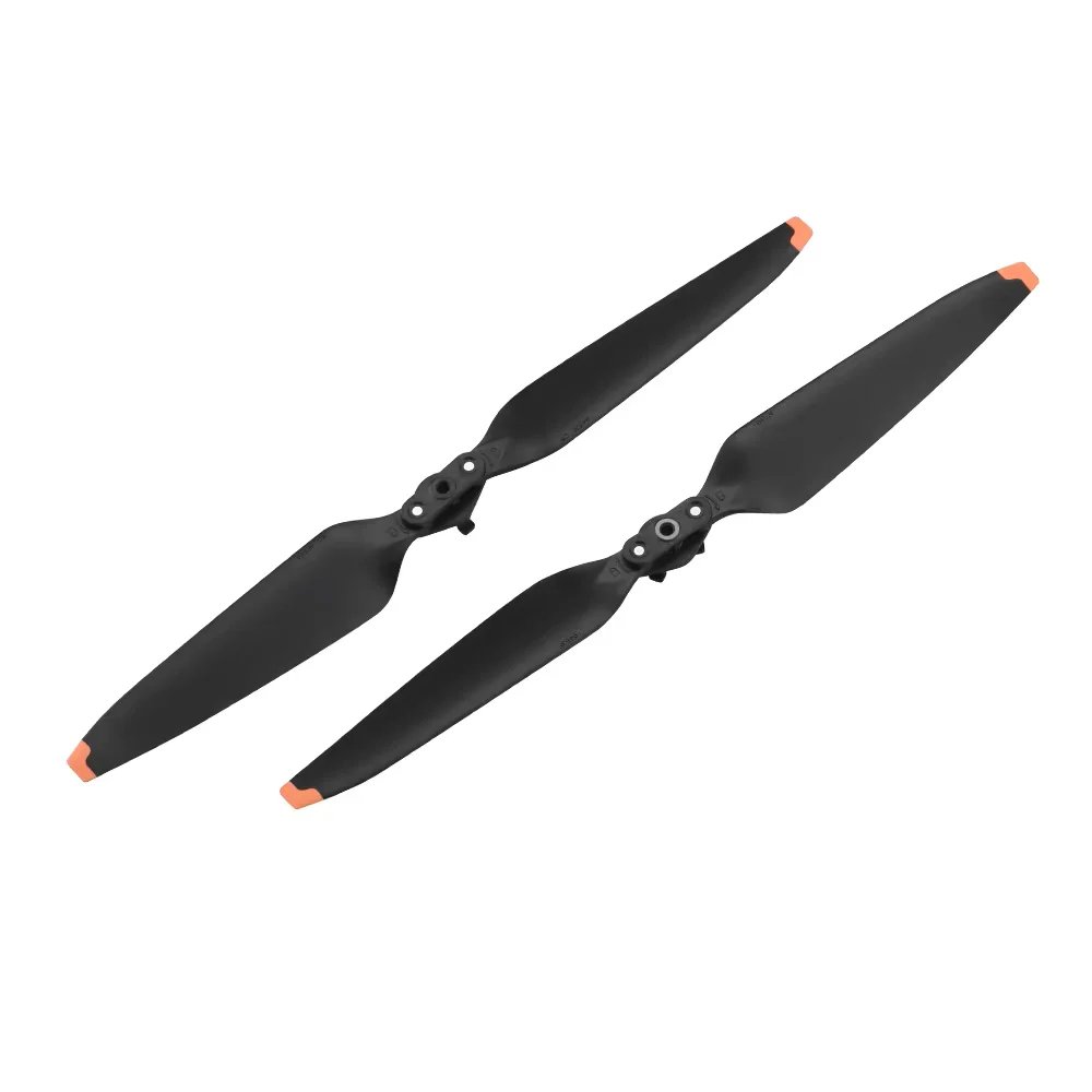 Hélices légères à lame pliable - Drone Rc Dji avis et prix