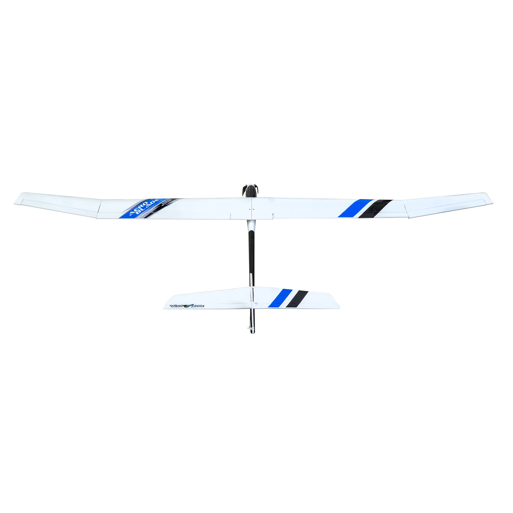Planeur DW Hobby 2.0M Aero Bla - Rc Wing Glider avis et prix