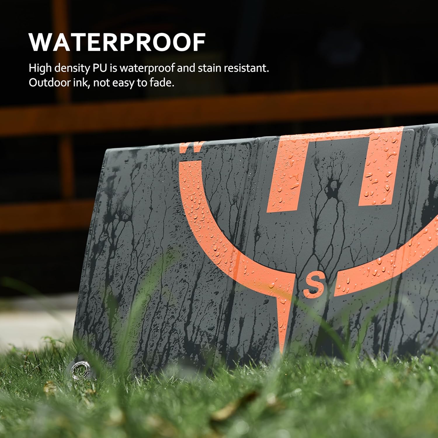 Plateforme d'atterrissage pour - Drone Dji Rc Pro avis et prix