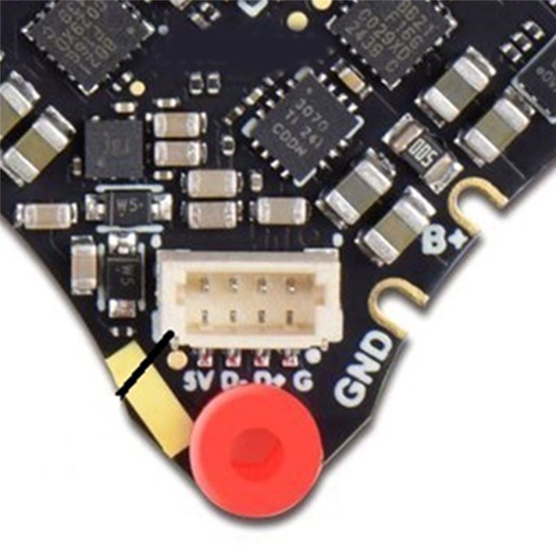 Contrôleur de vol FBIL-F435 NE - Drone Neo Rc avis et prix
