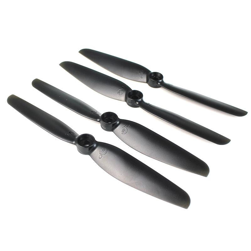 JJPRO – pièces de rechange pou - Drone Mjx Rc avis et prix