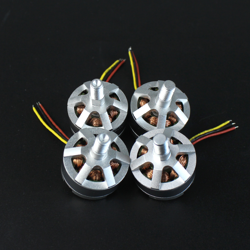 JJPRO – pièces de rechange pou - Drone Mjx Rc avis et prix