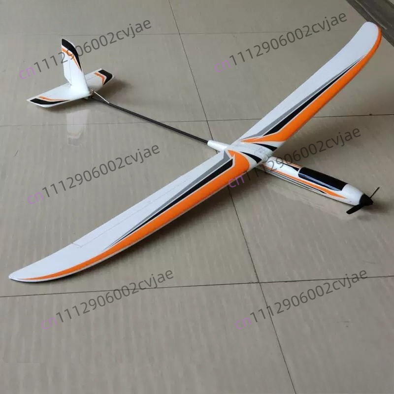 U-glider 1500mm Wingspan EPO F - Rc Wing Glider avis et prix