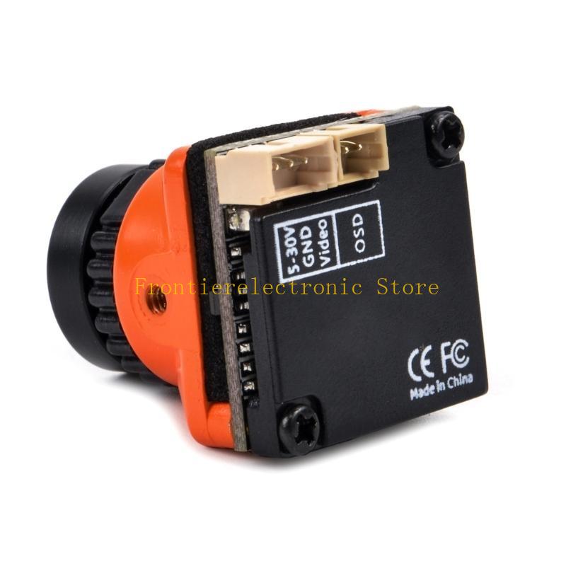 G8DB DC5V-30V 1/3 CMOS 1500TVL - Fpv Camera Cmos avis et prix
