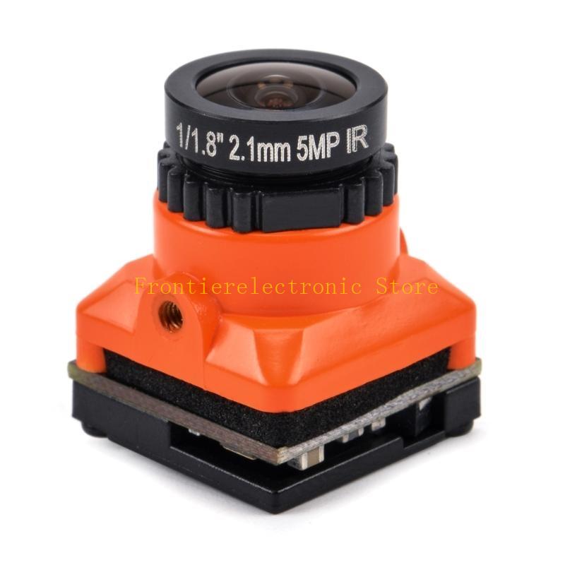 G8DB DC5V-30V 1/3 CMOS 1500TVL - Fpv Camera Cmos avis et prix
