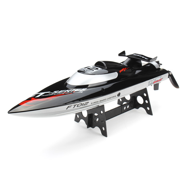FEILUN FT012 bateaux RC pour a - Drone Rc Boat avis et prix