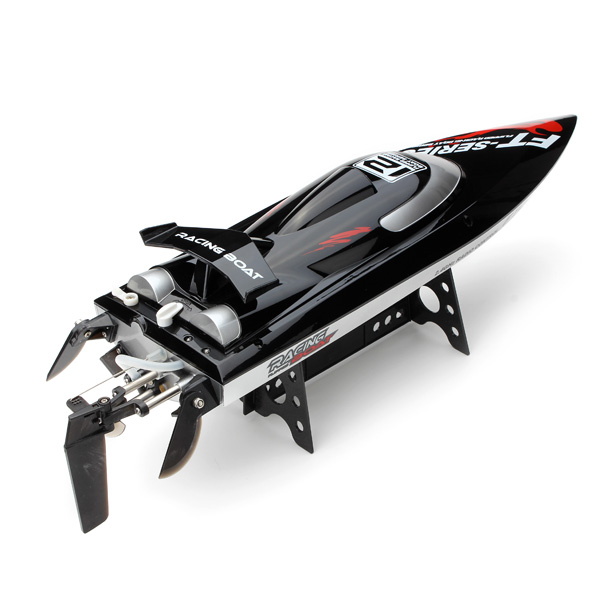 FEILUN FT012 bateaux RC pour a - Drone Rc Boat avis et prix