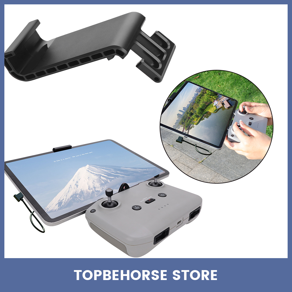 Clip de fixation pour tablette - Drone Neo Rc avis et prix