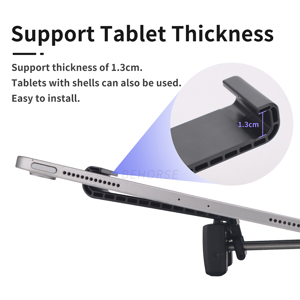 Clip de fixation pour tablette - Drone Neo Rc avis et prix