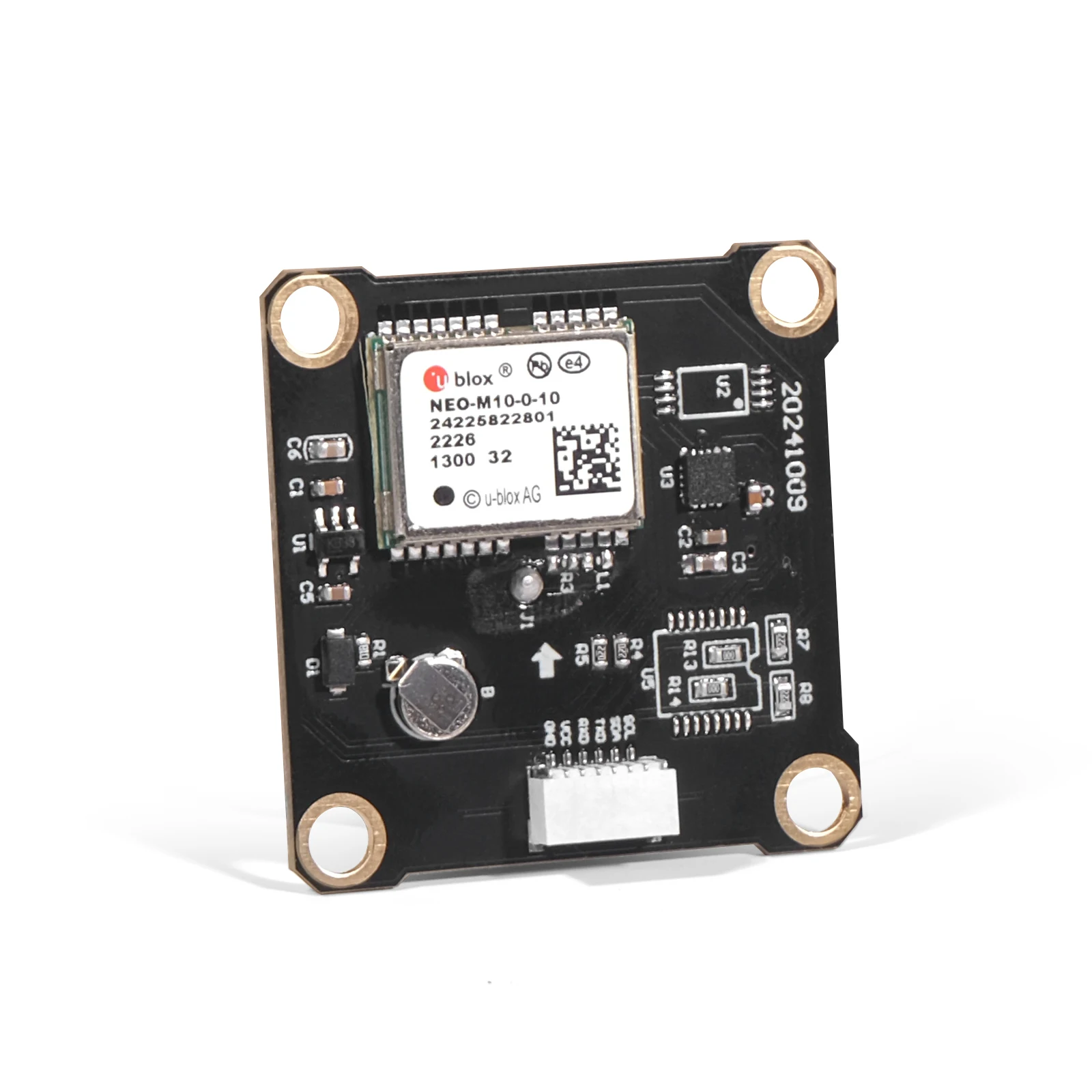 M10 GPS NEO-M10 GPS avec bouss - Drone Neo Rc avis et prix