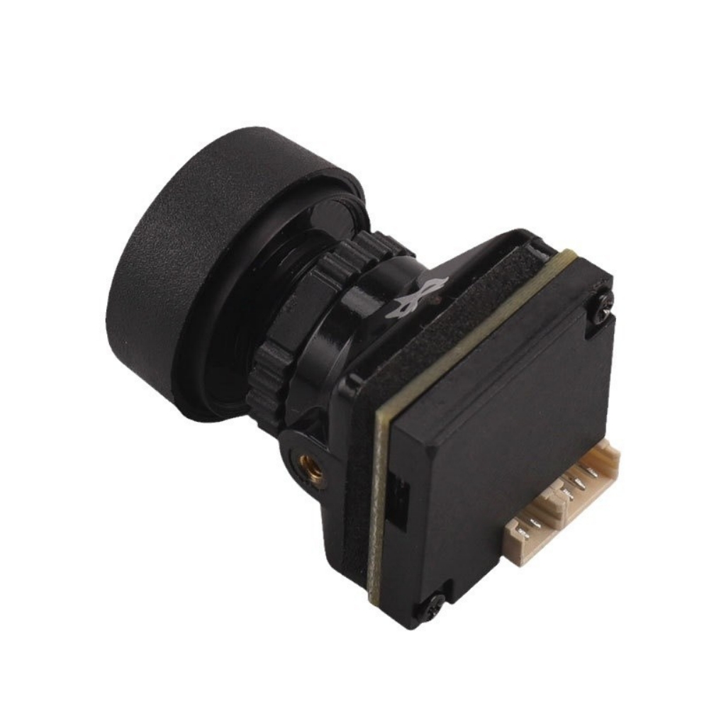 Caméra FPV à vision nocturne N - Fpv Camera Cmos avis et prix