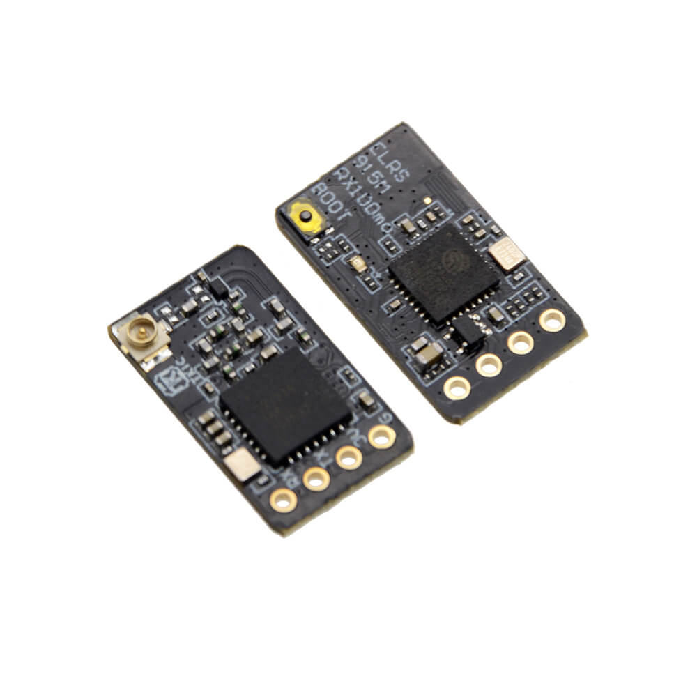 Récepteur TKIC ELRS Nano 2.4GH - Drone Rc Race avis et prix