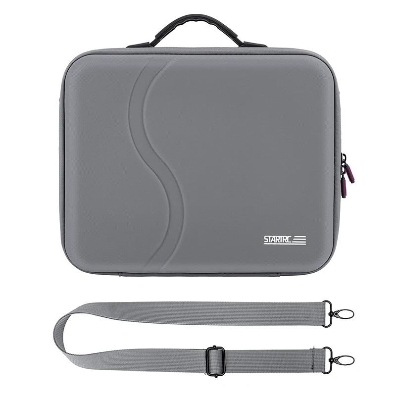 Sac de transport portable pour - Drone Neo Rc avis et prix
