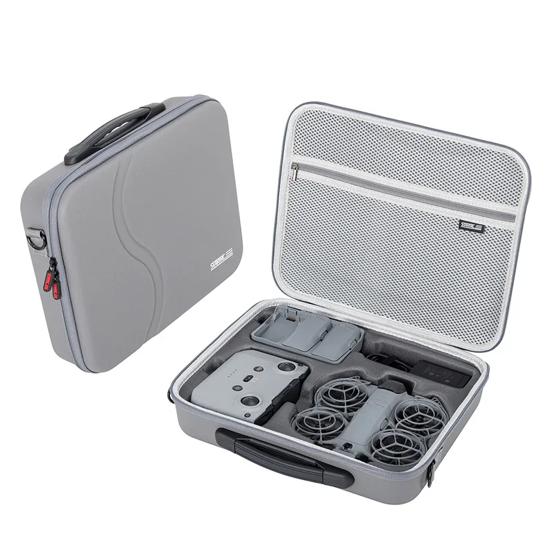 Sac de transport portable pour - Drone Neo Rc avis et prix