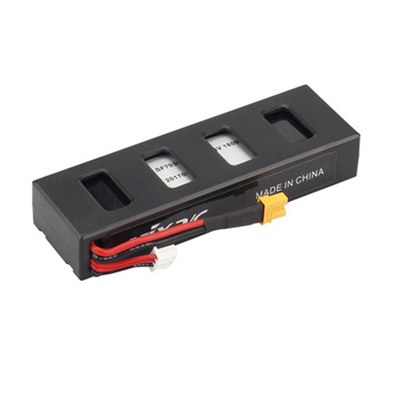 Batterie articulation po pour  - Drone Mjx Rc avis et prix
