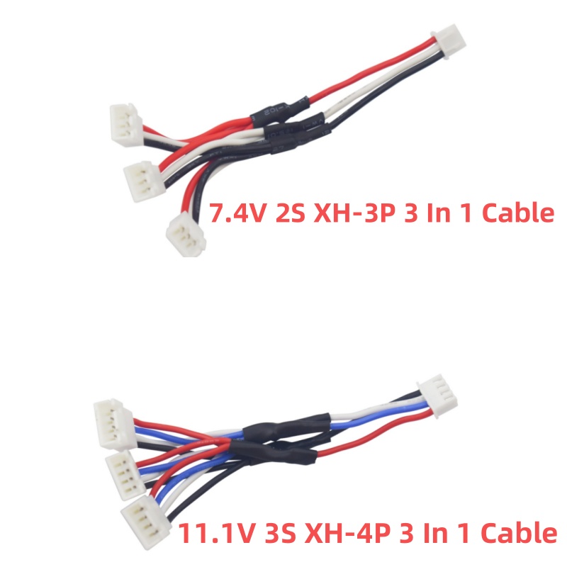 MJX B3 RC Drone chargeur de ba - Drone Mjx Rc avis et prix