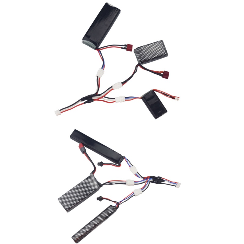 MJX B3 RC Drone chargeur de ba - Drone Mjx Rc avis et prix