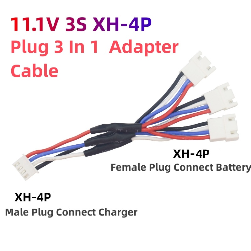 MJX B3 RC Drone chargeur de ba - Drone Mjx Rc avis et prix