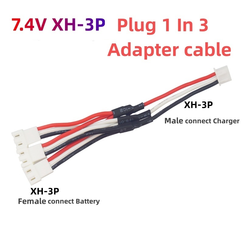 MJX B3 RC Drone chargeur de ba - Drone Mjx Rc avis et prix
