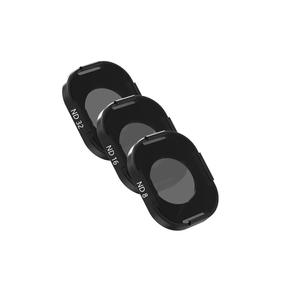 Caméra FPV RunCam Thumb Pro 4K - Drone Rc Action avis et prix
