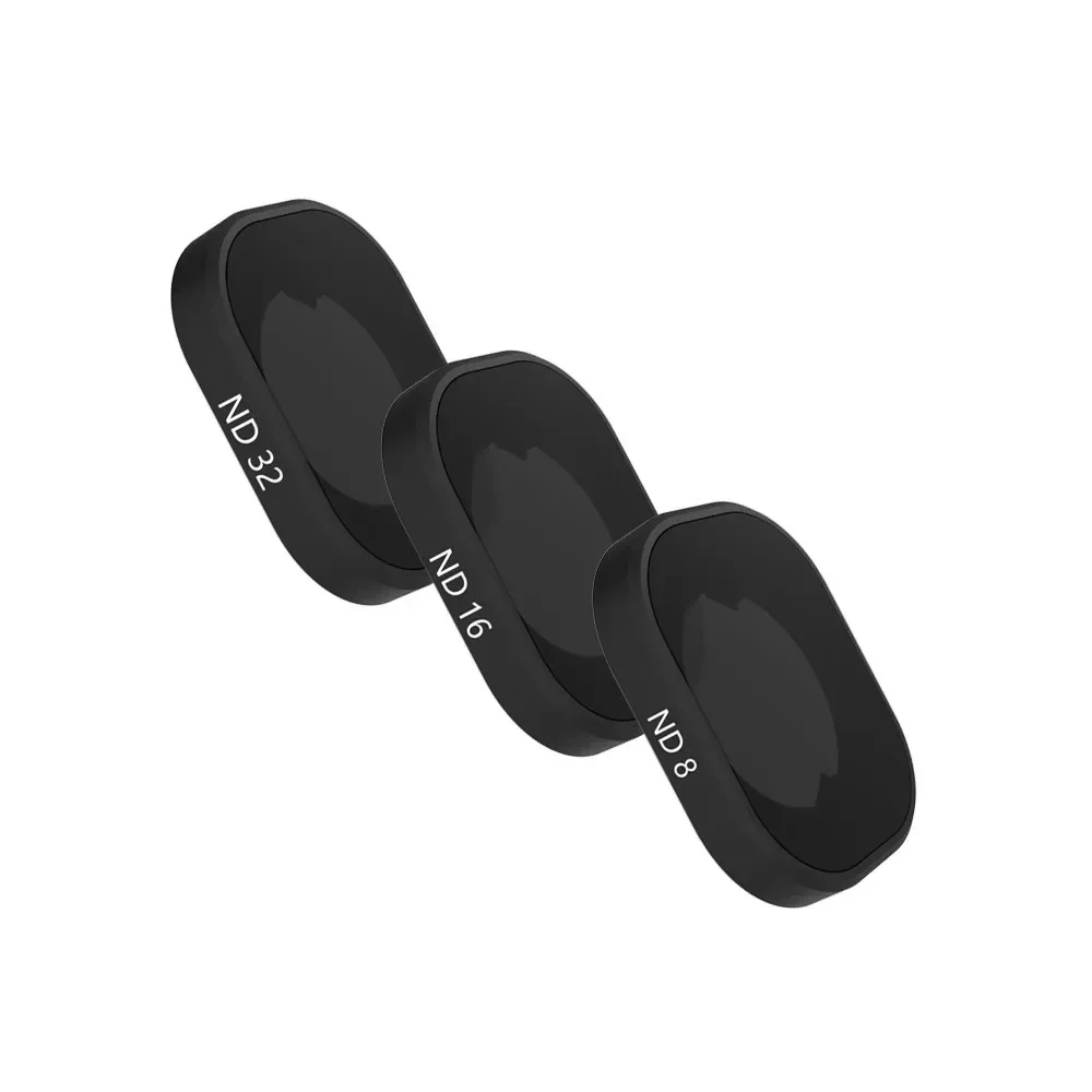 Caméra FPV RunCam Thumb Pro 4K - Drone Rc Action avis et prix