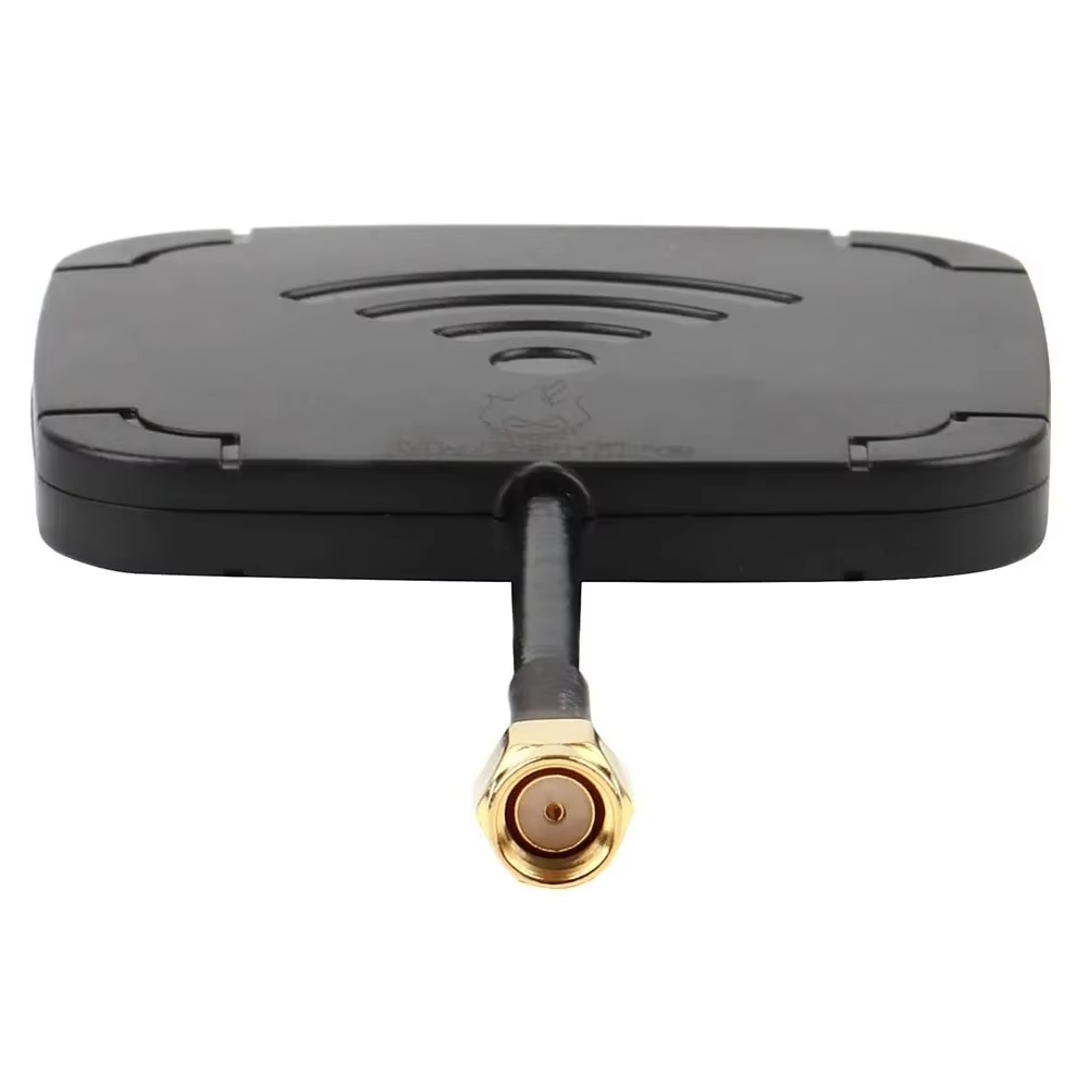 Pièces de rechange du récepteu - Fpv Antenna Receiver avis et prix