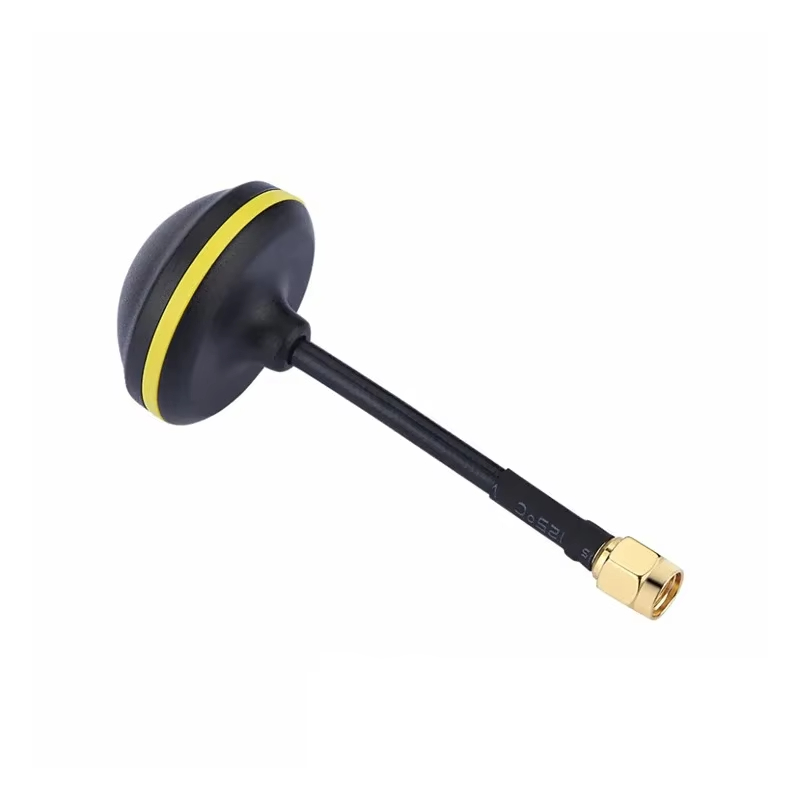 Pièces de rechange du récepteu - Fpv Antenna Receiver avis et prix