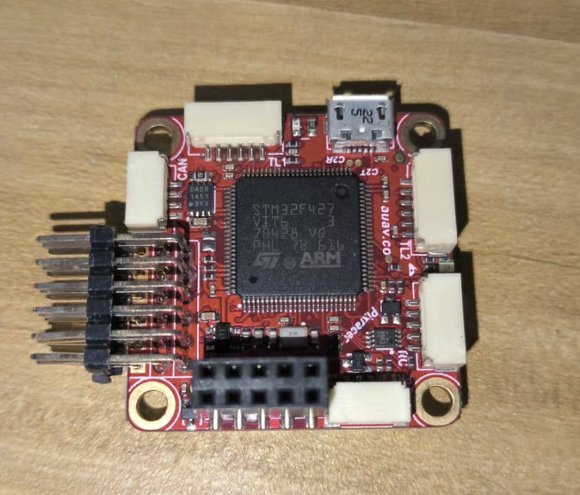 Carte de contrôle de vol Mini  - Drone Rc V4 avis et prix