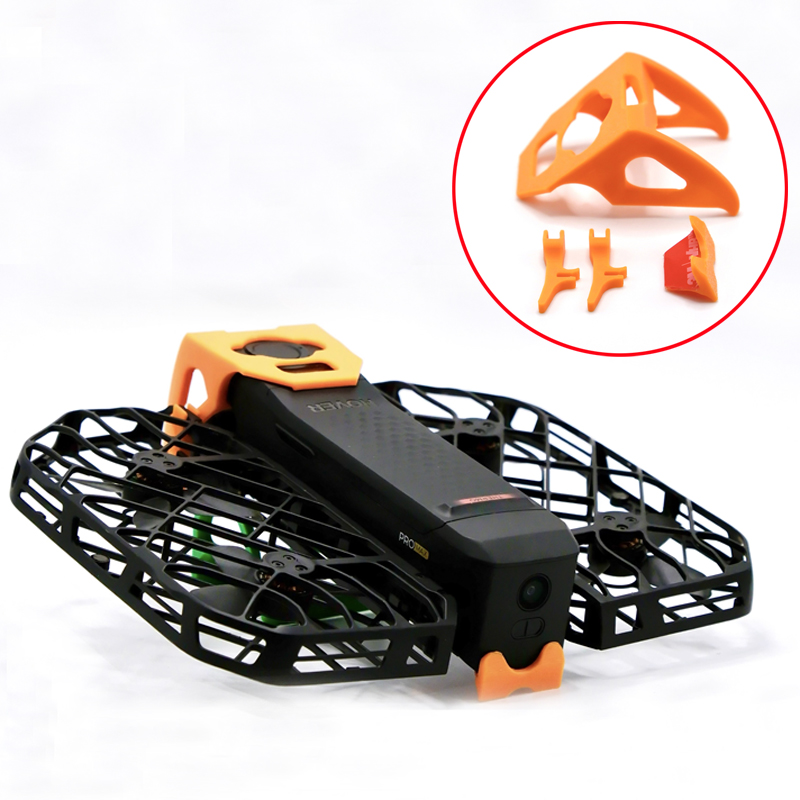 1 ensemble pour objectif de ca - Drone Rc Action avis et prix