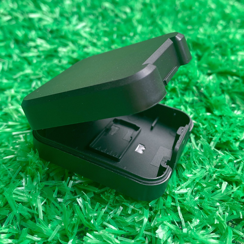 1 pièces pour Insta 360ace Pro - Drone Rc Action avis et prix
