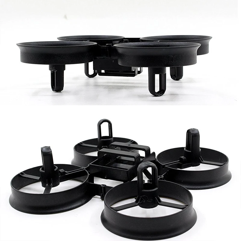 JJRC H36 Eachine E010 petit Ki - Drone Tech Rc avis et prix