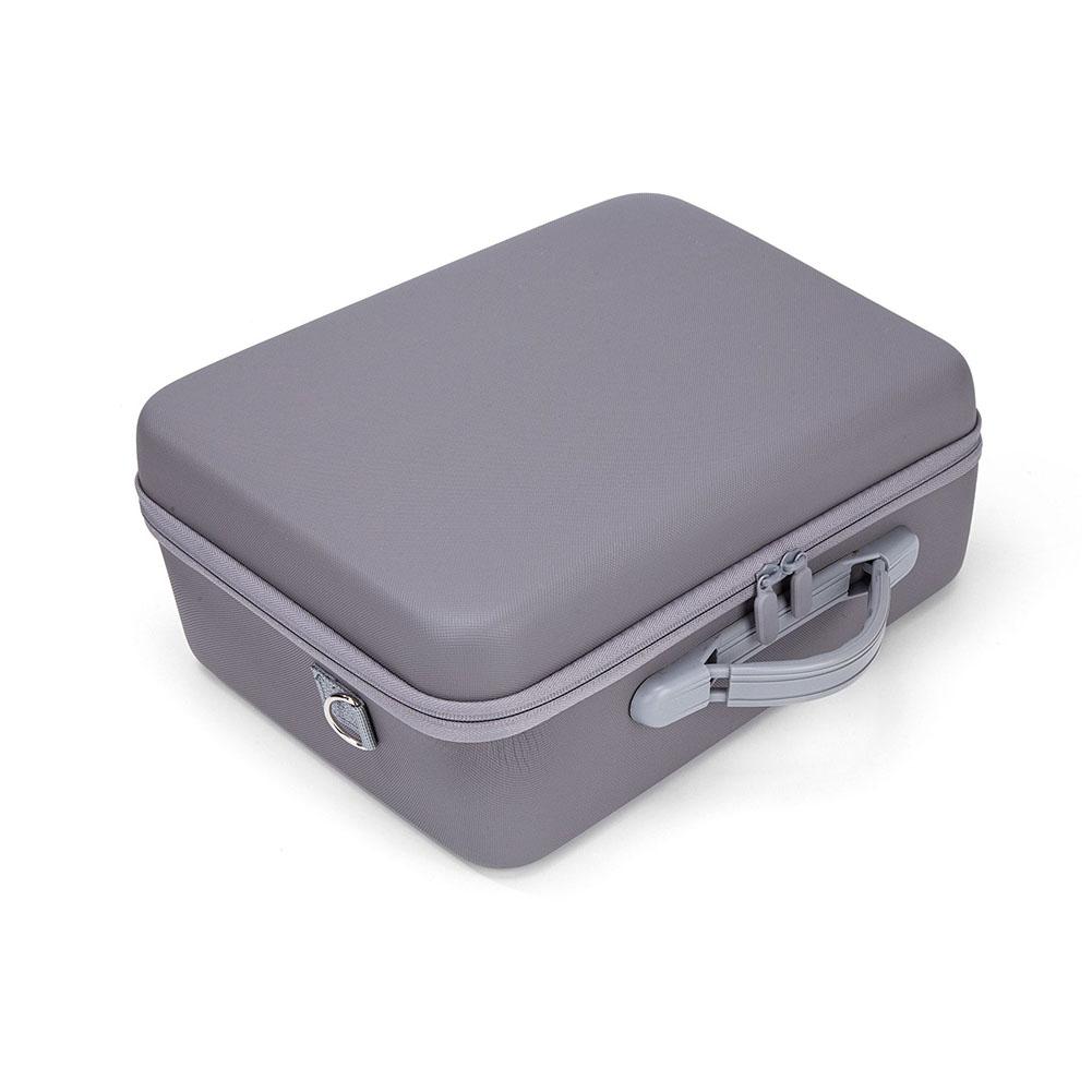 Sac de rangement pour DJI Neo  - Drone Neo Rc avis et prix