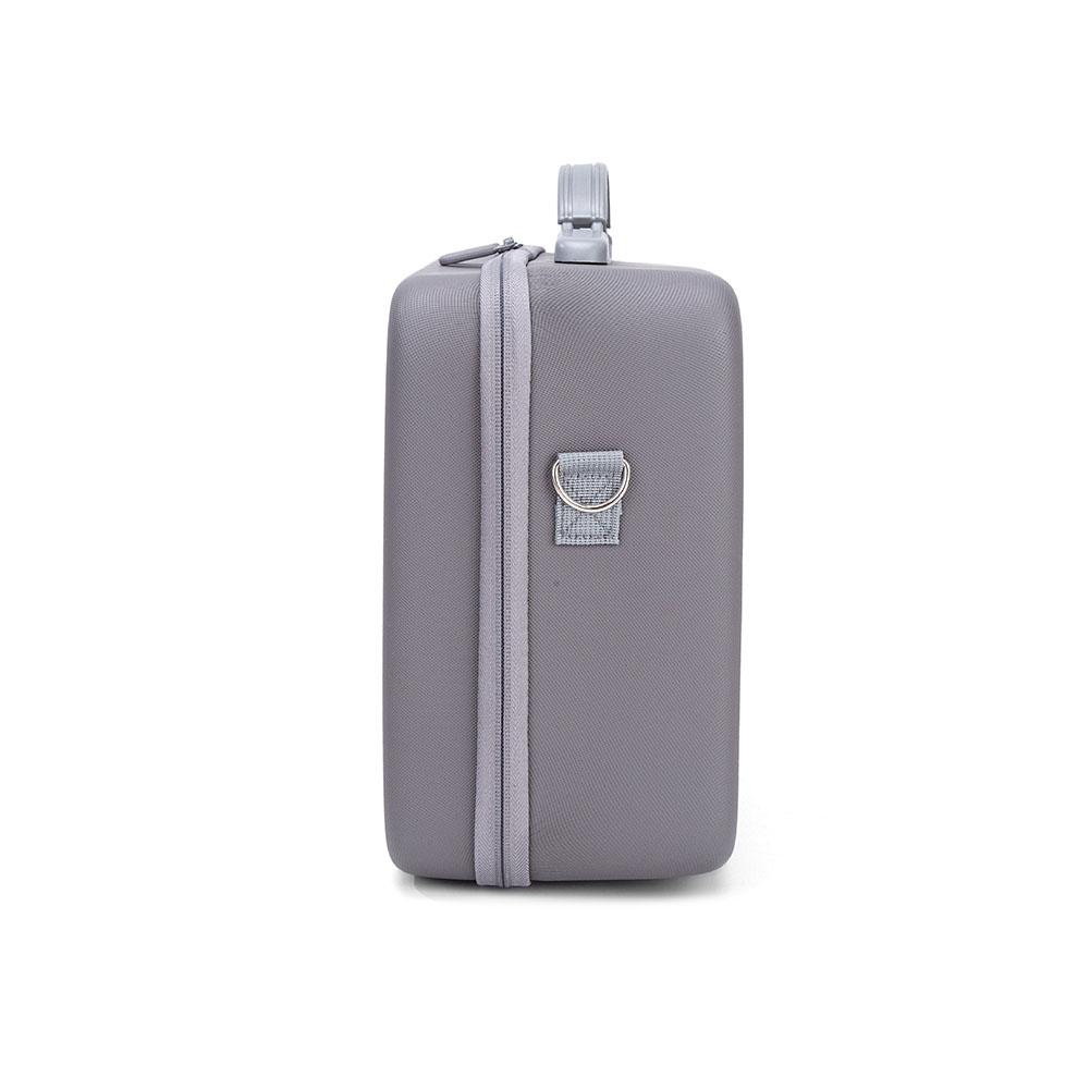Sac de rangement pour DJI Neo  - Drone Neo Rc avis et prix