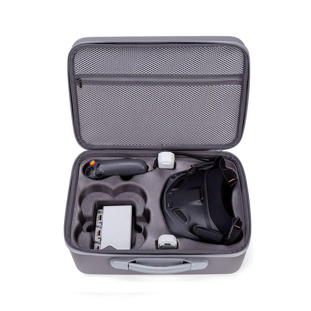 Sac de rangement pour DJI Neo  - Drone Neo Rc avis et prix