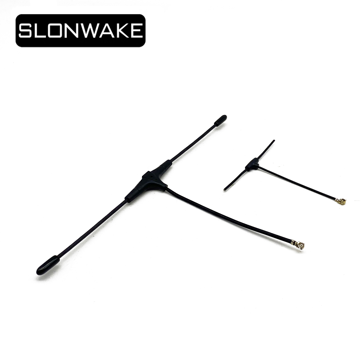 Antenne réceptrice omnidirecti - Fpv Antenna Receiver avis et prix