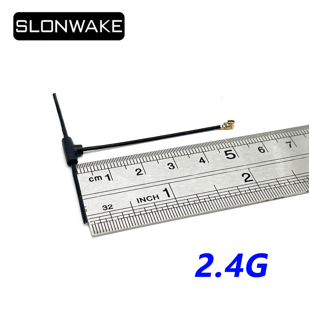Antenne réceptrice omnidirecti - Fpv Antenna Receiver avis et prix