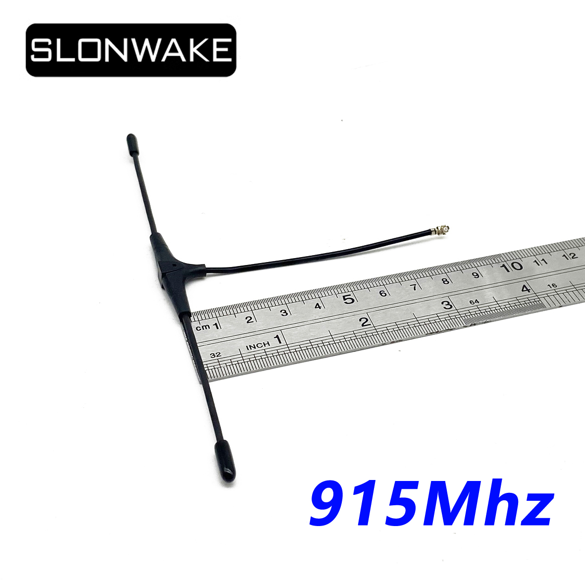 Antenne réceptrice omnidirecti - Fpv Antenna Receiver avis et prix