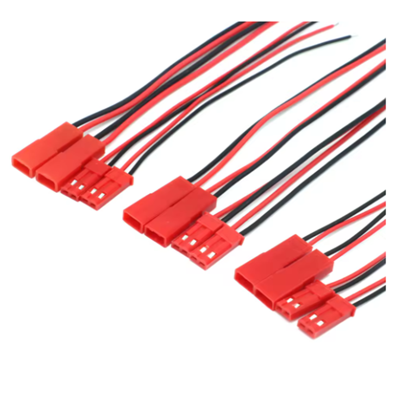 20 pièces 100mm 150mm 200mm JS - Drone Rc Boat avis et prix