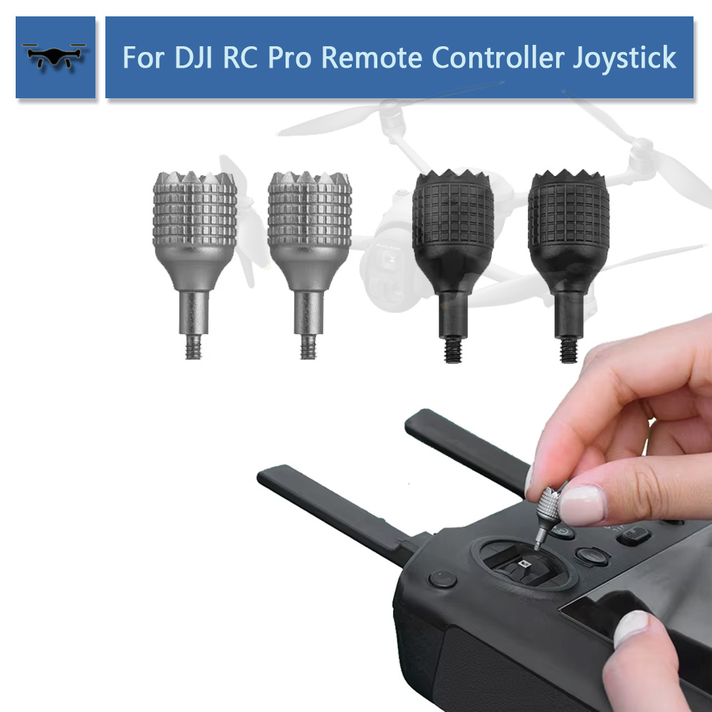 Joystick d'origine pour téléco - Drone Rc Dji avis et prix