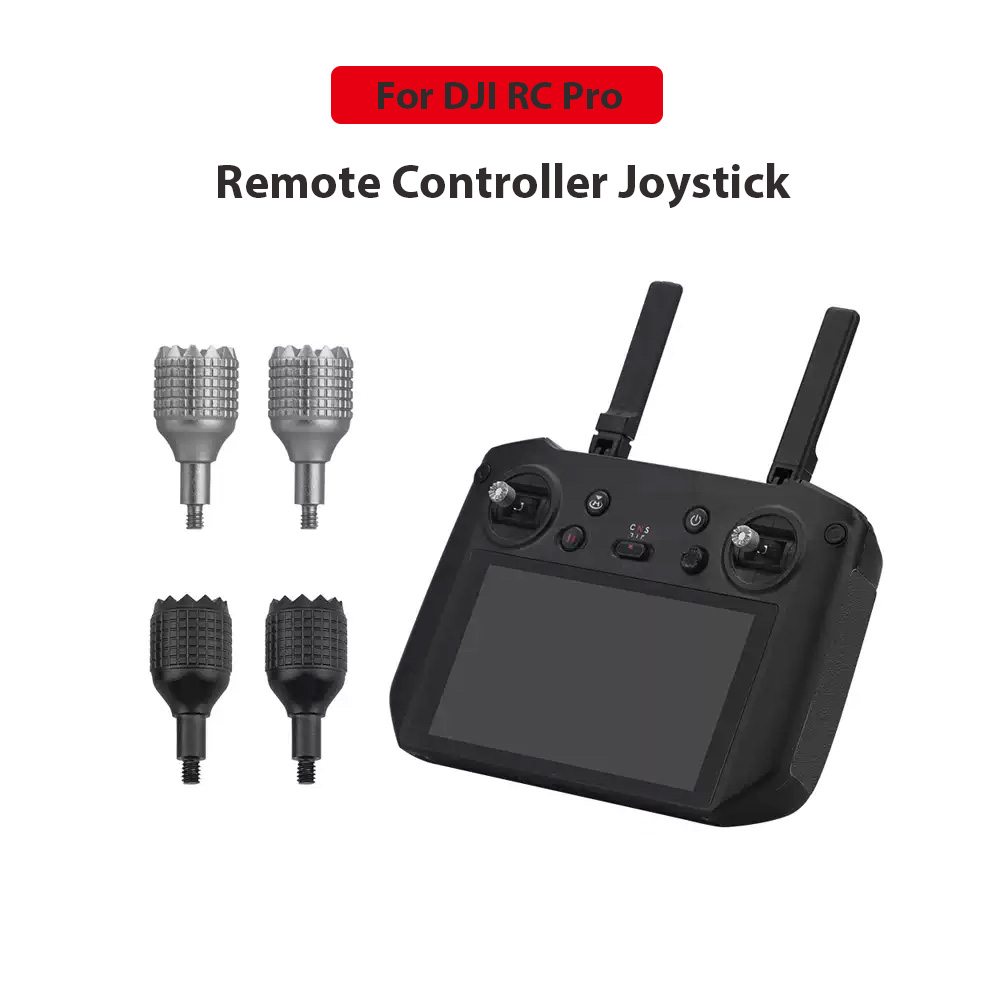 Joystick d'origine pour téléco - Drone Rc Dji avis et prix