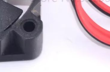 Nouveau ventilateur de refroid - Drone Rc Boat avis et prix