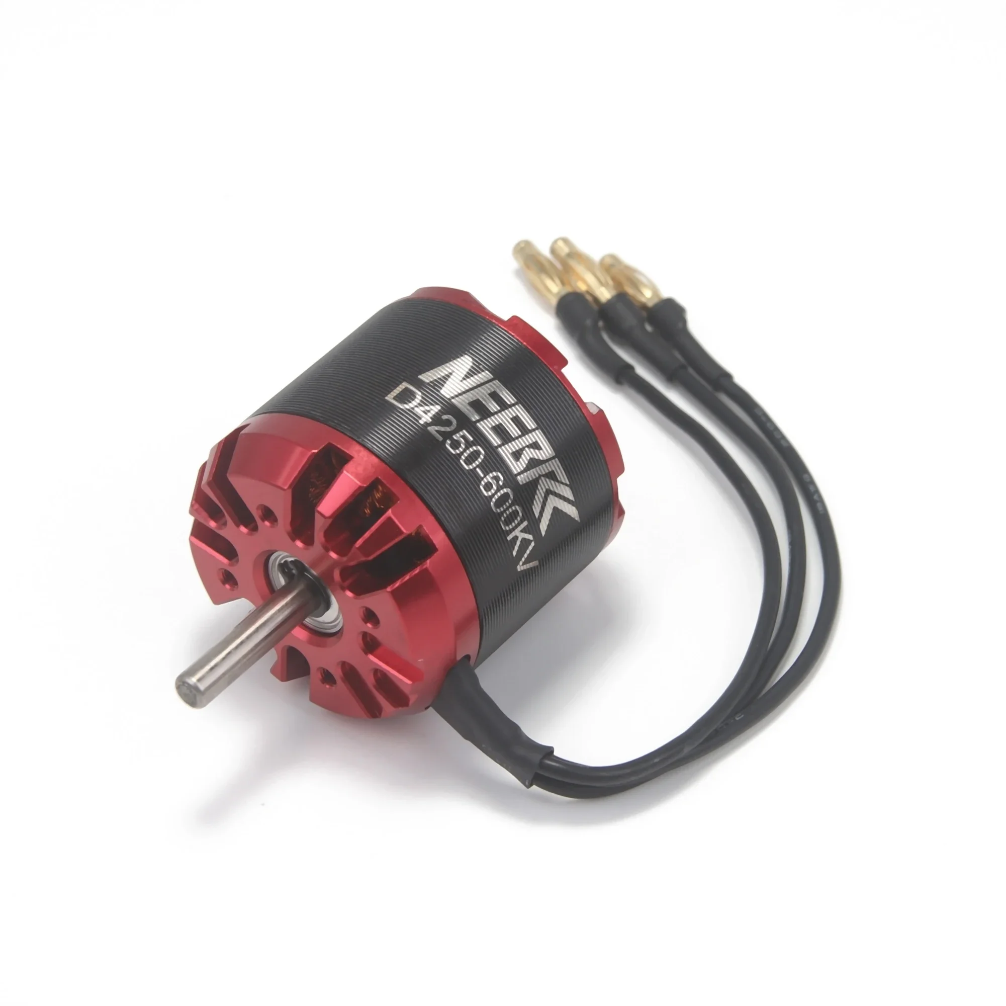 NEEBRC 4250 600KV 800KV moteur - Drone Rc Race avis et prix